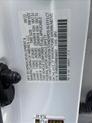 Thumbnail of 2022 Platinum White Pearl Honda CR-V