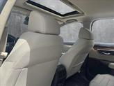 Thumbnail of 2022 Platinum White Pearl Honda CR-V