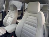 Thumbnail of 2022 Platinum White Pearl Honda CR-V