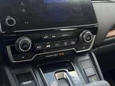 Thumbnail of 2022 Platinum White Pearl Honda CR-V