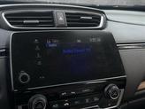 Thumbnail of 2022 Platinum White Pearl Honda CR-V