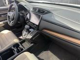 Thumbnail of 2022 Platinum White Pearl Honda CR-V