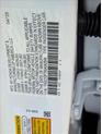 Thumbnail of 2025 Platinum White Pearl Honda Accord Hybrid
