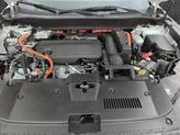 Thumbnail of 2025 Platinum White Pearl Honda CR-V Hybrid
