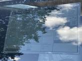 Thumbnail of 2025 Platinum White Pearl Honda CR-V Hybrid