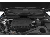 Thumbnail of 2025 Crystal Black Pearl Honda Pilot