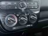 Thumbnail of 2017 Starlight Silver Mitsubishi Mirage