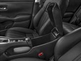 Thumbnail of 2026 Urban Gray Pearl Honda HR-V