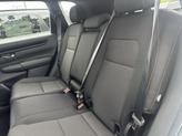 Thumbnail of 2026 Radiant Red Metallic Honda CR-V Hybrid