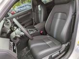 Thumbnail of 2026 Meteorite Gray Metallic Honda Civic