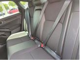 Thumbnail of 2026 Meteorite Gray Metallic Honda Civic