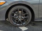 Thumbnail of 2026 Meteorite Gray Metallic Honda Civic