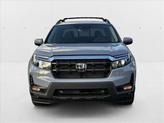 Thumbnail of 2025 Sonic Gray Pearl Honda Ridgeline