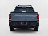 Thumbnail of 2025 Sonic Gray Pearl Honda Ridgeline