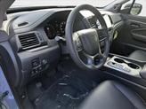 Thumbnail of 2025 Sonic Gray Pearl Honda Ridgeline