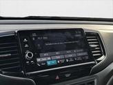 Thumbnail of 2025 Sonic Gray Pearl Honda Ridgeline