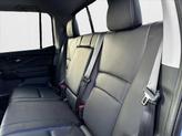 Thumbnail of 2025 Sonic Gray Pearl Honda Ridgeline