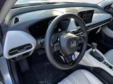 Thumbnail of 2026 Nordic Forest Pearl Honda HR-V