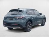Thumbnail of 2026 Nordic Forest Pearl Honda HR-V