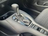 Thumbnail of 2026 Nordic Forest Pearl Honda HR-V