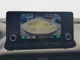 Thumbnail of 2026 Nordic Forest Pearl Honda HR-V