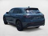 Thumbnail of 2026 Nordic Forest Pearl Honda HR-V