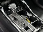 Thumbnail of 2023 Ebony Black Kia Sorento