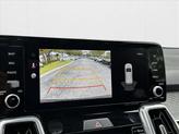 Thumbnail of 2023 Ebony Black Kia Sorento