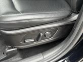 Thumbnail of 2023 Ebony Black Kia Sorento