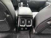 Thumbnail of 2023 Ebony Black Kia Sorento