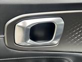 Thumbnail of 2023 Ebony Black Kia Sorento