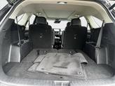 Thumbnail of 2023 Ebony Black Kia Sorento