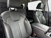 Thumbnail of 2023 Ebony Black Kia Sorento