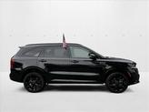 Thumbnail of 2023 Ebony Black Kia Sorento