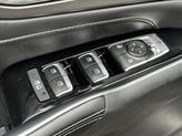 Thumbnail of 2023 Ebony Black Kia Sorento