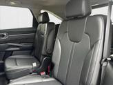 Thumbnail of 2023 Ebony Black Kia Sorento