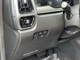 Thumbnail of 2023 Ebony Black Kia Sorento