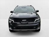 Thumbnail of 2023 Ebony Black Kia Sorento
