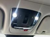 Thumbnail of 2023 Ebony Black Kia Sorento