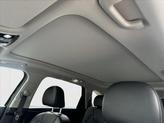 Thumbnail of 2023 Ebony Black Kia Sorento