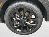 Thumbnail of 2023 Ebony Black Kia Sorento