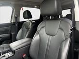 Thumbnail of 2023 Ebony Black Kia Sorento