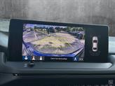 Thumbnail of 2025 Canyon River Blue Metallic Honda Accord Hybrid
