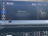 Thumbnail of 2025 Canyon River Blue Metallic Honda Accord Hybrid