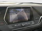 Thumbnail of 2022 Cherry Red Tintcoat Chevrolet Blazer