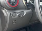 Thumbnail of 2022 Cherry Red Tintcoat Chevrolet Blazer