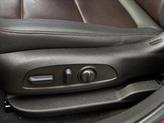 Thumbnail of 2022 Cherry Red Tintcoat Chevrolet Blazer