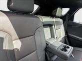 Thumbnail of 2022 Cherry Red Tintcoat Chevrolet Blazer