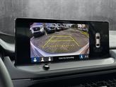 Thumbnail of 2025 Solar Silver Metallic Honda Accord Hybrid