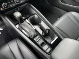 Thumbnail of 2025 Solar Silver Metallic Honda Accord Hybrid